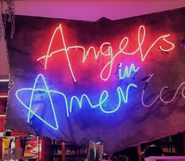 img_20170816_233720_834 (2)