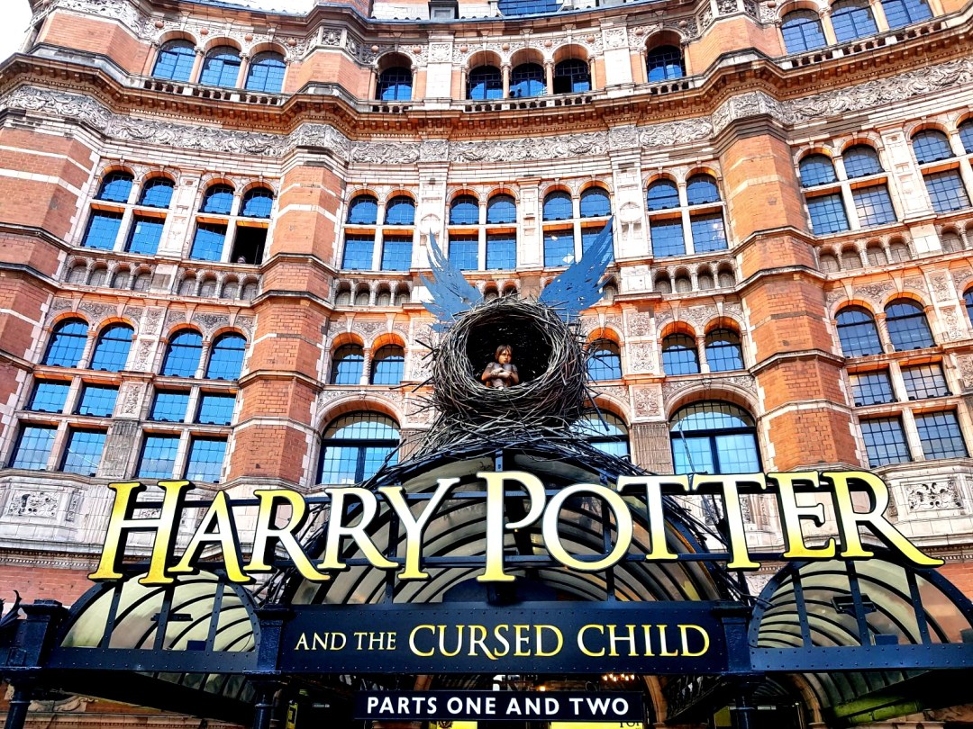 Photo: Charles Young