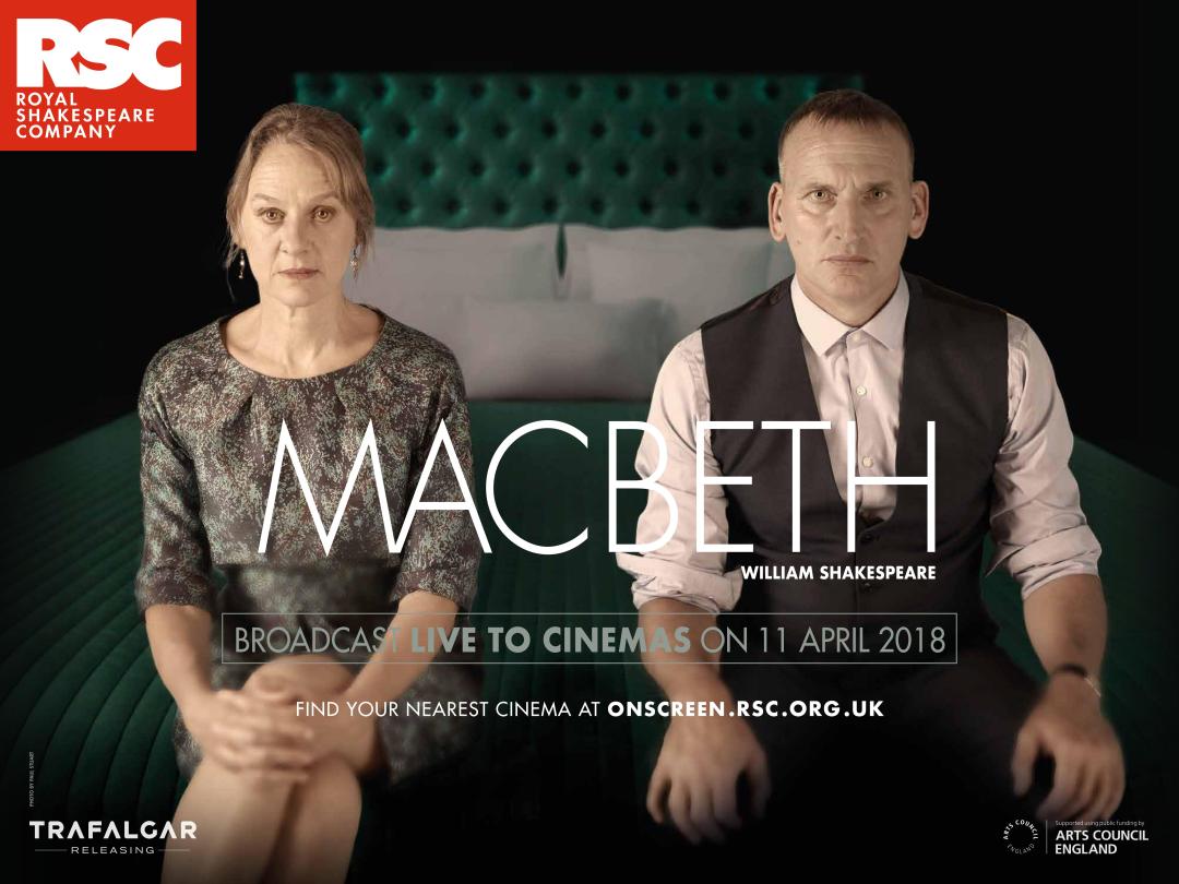RSC Live Macbeth_Quad Artwork_Live.jpg